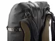 Ortlieb Atrack 35L Backpack - Rucksäcke - 4013051052313 - 8