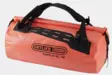 Ortlieb Duffle RC - Ausrüstungstaschen - 4013051058063 - 2