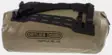 Ortlieb Duffle RC - Ausrüstungstaschen - 4013051058063 - 4