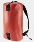 Ortlieb Duffle RC - Ausrüstungstaschen - 4013051058063 - 1