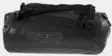 Ortlieb Duffle RC - Ausrüstungstaschen - 4013051058063 - 7