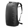 Ortlieb Metrosphere Atrack Black - Rucksäcke - 4013051054133 - 1