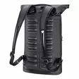 Ortlieb Metrosphere Daypack Black - Rucksäcke - 4013051054003 - 2