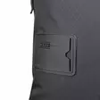 Ortlieb Metrosphere Daypack Black - Rucksäcke - 4013051054003 - 5