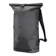 Ortlieb Metrosphere Daypack Black - Rucksäcke - 4013051054003 - 1