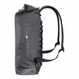 Ortlieb Metrosphere Daypack Black - Rucksäcke - 4013051054003 - 3