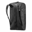 Ortlieb Metrosphere Duffle Black - Ausrüstungstaschen - 4013051053983 - 2