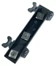 Osuma Blaser Saddle Mount SR-Rail - Schnellmontagen - 6430068620393 - 1