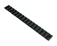 Osuma Picatinny Rail for Tikka M65 - Picatinny-Schiene und Weaver-Schiene - 6430068623363 - 1