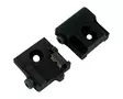 Osuma Pikajalka Tikka M55/65 30mm Medium - Schnellmontagen - 6430068625183 - 3