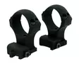 Osuma Pikajalka Tikka M55/65 30mm Medium - Schnellmontagen - 6430068625183 - 1