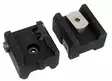 Osuma ZM-Rail Mount for Sako - Anschlüsse - 6430068623653 - 1