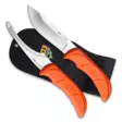 Outdoor Edge Jaeger Pair - Jagdmesser - 743404302003 - 1