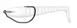 Owner Beast Twist Lock - Haken - 4953873010163 - 2