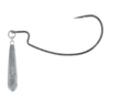 Owner Jig Rig - Jig-Köpfe - 4953873012693 - 2