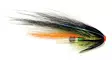 Panomies Tube Fly - Tube Fliegen - 8859202533333 - 1