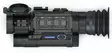 Pard NV008S Night Vision - Monokulare - P2123 - 5