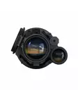 Pard NV008S Night Vision - Monokulare - P2123 - 3