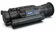 Pard NV008S Night Vision - Monokulare - P2123 - 6