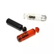 Partridge Predator Attractor Rattles Medium - Andere Fliegenbindematerialien - 408500065313 - 2