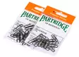 Partridge Predator Quicklink - Andere Zubehörteile - 5055478709073 - 3