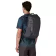 Patagonia Black Hole Pack 25L Smolder Blue w Forge Grey - Rucksäcke - 198077514183 - 3