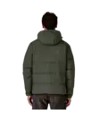 Patagonia M´s Downdrift Jacket Old Growth Green - Daunenjacken für Herren - 198077198673 - 3