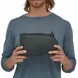 - - - 4