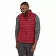 - - - 2