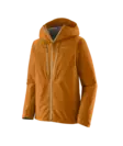 Patagonia M´s Triolet Jacket Cinnamon Brown - Andere Jacken - 198077911463 - 1