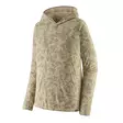 Patagonia Ms Tropic Comf Hoody M CLNA - Hemden - 198077535393 - 1