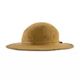 Patagonia Quandary Brimmer Hat S BCBN - Andere Kopfbedeckungen - 198077743163 - 1