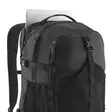 Patagonia Refugio Day Pack 30L ALL BLK - Rucksäcke - 198077756743 - 3