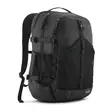 Patagonia Refugio Day Pack 30L ALL BLK - Rucksäcke - 198077756743 - 1