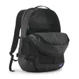 Patagonia Refugio Day Pack 30L ALL BLK - Rucksäcke - 198077756743 - 4