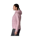 - - - 5