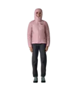 - - - 4
