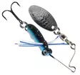Patriot Buggy Spinnerbait 6,5g - Spinnerbaits und Chatterbaits - 0502202123 - 5