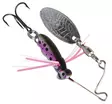 Patriot Buggy Spinnerbait 6,5g - Spinnerbaits und Chatterbaits - 0502202123 - 1