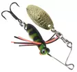 Patriot Buggy Spinnerbait 6,5g - Spinnerbaits und Chatterbaits - 0502202123 - 2