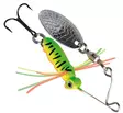 Patriot Buggy Spinnerbait 6,5g - Spinnerbaits und Chatterbaits - 0502202123 - 3
