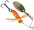 Patriot Buggy Spinnerbait 6,5g - Spinnerbaits und Chatterbaits - 0502202123 - 4