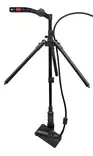 Patriot IceFix 360 Ice Fishing Transducer Stand - Sonarsensor-Halterungen - 6417512537933 - 2