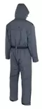 Patriot Inuit Glacier #S Pilkkipuku 1-os - Eisfischen-Overalls - 6417512541503 - 2