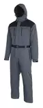 Patriot Inuit Glacier #S Pilkkipuku 1-os - Eisfischen-Overalls - 6417512541503 - 1