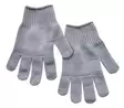 Patriot Fish Glove - Handschuhe - 6417512531313 - 1