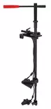 Patriot LiveFix 360 - Sonarsensor-Halterungen - 6417512537483 - 2