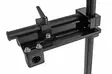 Patriot LiveFix 360 - Sonarsensor-Halterungen - 6417512537483 - 3