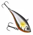 Patriot Rattly 5cm - Spintails und Bladebaits - 1812202433 - 8