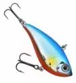 Patriot Rattly 5cm - Spintails und Bladebaits - 1812202433 - 9